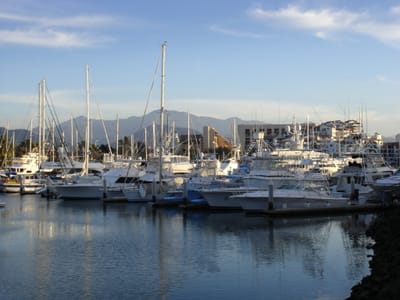 A117 MARINA VALLARTA.JPG