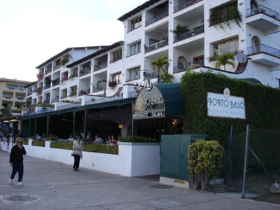 A118 PORTO BELLO.JPG