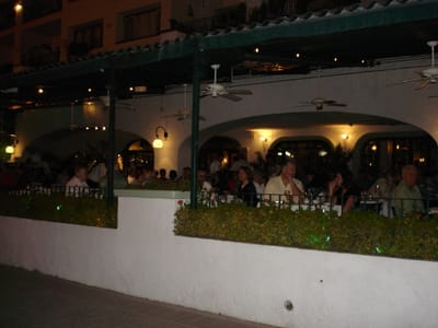 A121 PORTO BELLO.JPG
