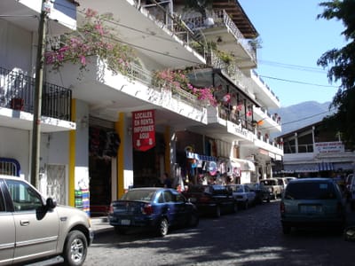A123 OLD TOWN MERCADO.JPG