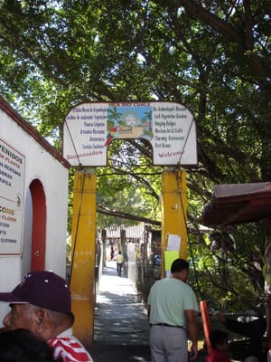 A124 ISLA RIO CUALE.JPG