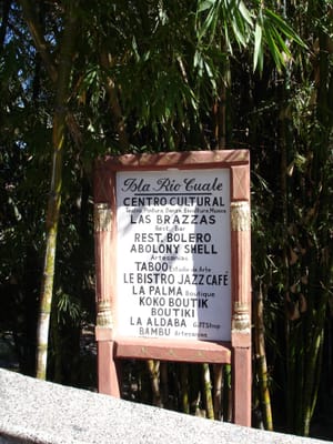 A126 ISAL RIO CUALE.JPG