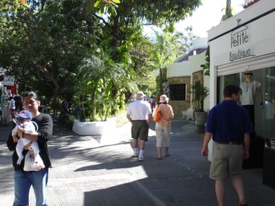 A127 ISLA RIO CUALE.JPG