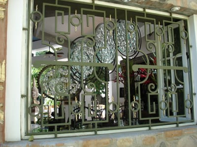 A128 ISLA RIO CUALE.JPG