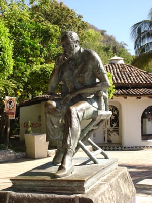 A129 JOHN HUSTON.JPG