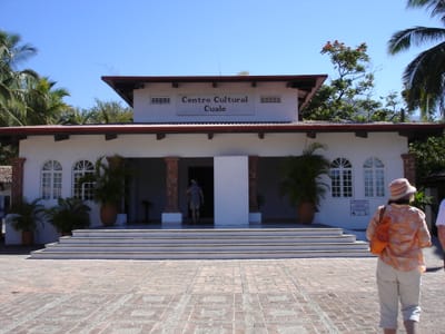 A133 CRAFT CENTRE.JPG