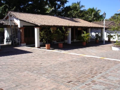 A134 CRAFT CENTRE.JPG