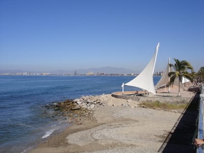 A152 BRIDGE OVER RIO CUALE.JPG