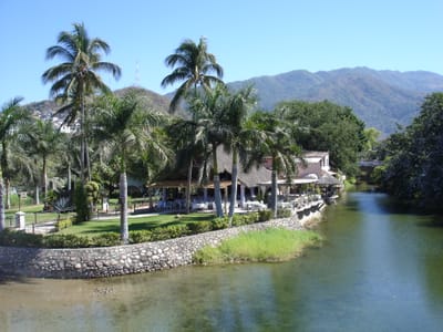 A155 RIO CUALE.JPG