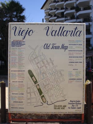 A156 OLD TOWN MAP.JPG