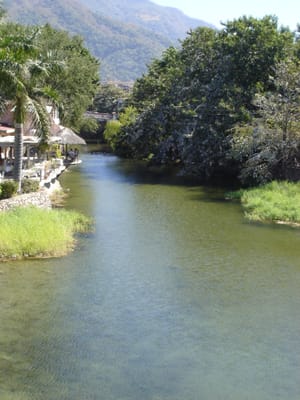 A157 RIO CUALE.JPG