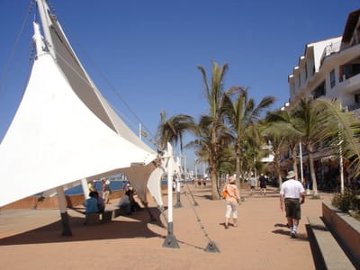 A159 MALECON.JPG