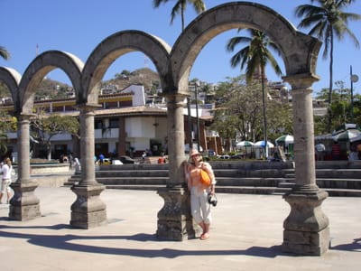 A160 MALECON.JPG