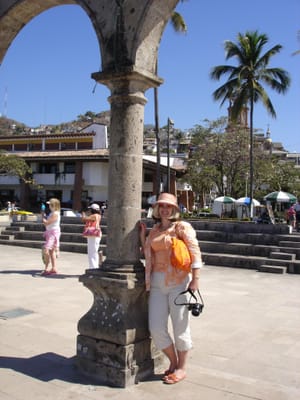 A161 MALECON.JPG