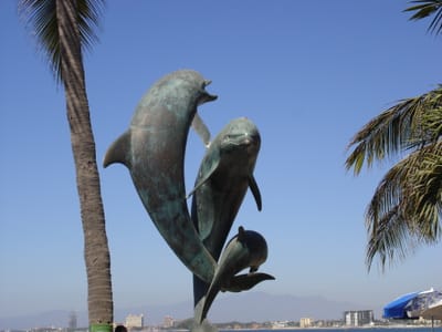 A162 MALECON.JPG