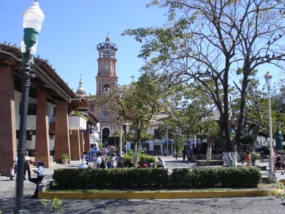 A164 MALECON SQUARE.JPG