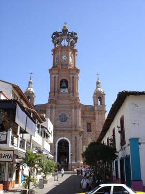 A165 CATHEDRAL.JPG