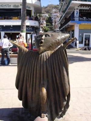 A169 MALECON SCULTURES.JPG