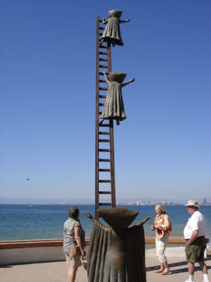 A170 SCULPTURES.JPG