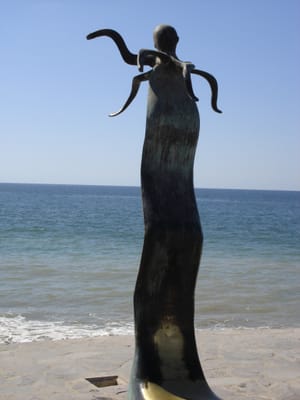 A172 SCULPTURES.JPG