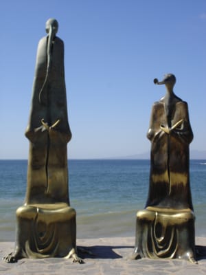A173 SCULPTURES.JPG