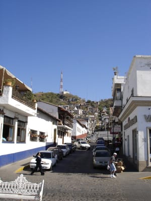 A178 MALECON SHOPS.JPG