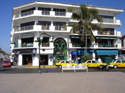 A179 MALECON RESTAURANT.JPG