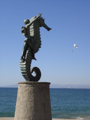 A181 SCULPTURES.JPG