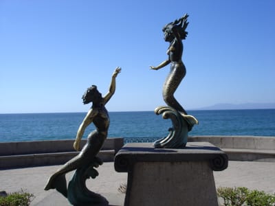 A182 SCULPTURE.JPG