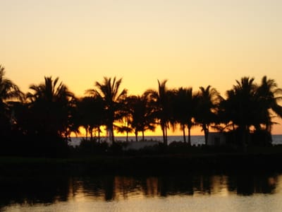 A185 TWILIGHT.JPG
