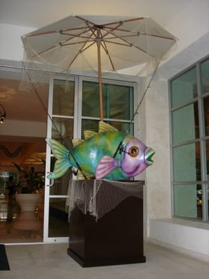 A186 LOBSTER NIGHT DEL LAGO.JPG