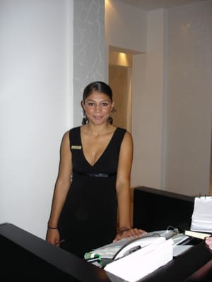 A187 RECEPTION.JPG
