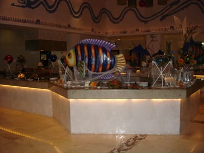 A189 BUFFET.JPG