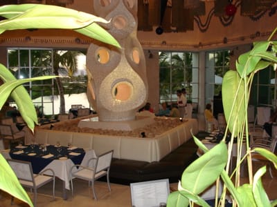 A190 BUFFET.JPG