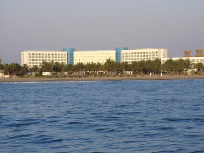 A195 MAYAN PALACE.JPG