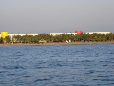 A196 BEACH.JPG