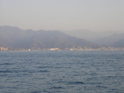 A197 PV.JPG