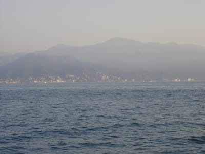 A198 PV.JPG