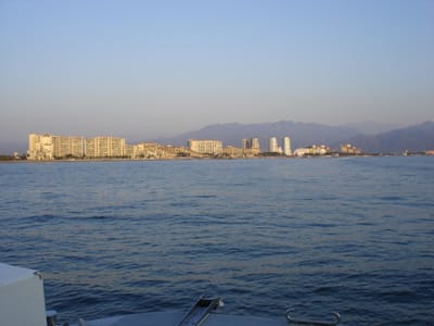 A199 MARINA VALLARTA.JPG