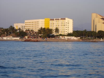 A200 MAYAN PALACE MARINA VALLARTA.JPG