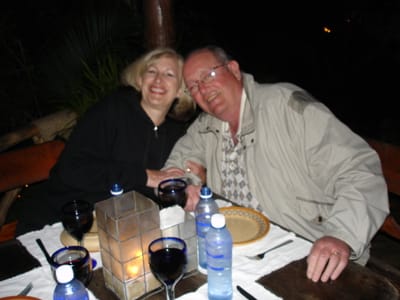 A205 LAS CALETAS DINNER.JPG