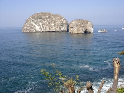 A207 LOS ARCOS MISMALOYA.JPG