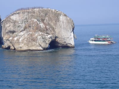 A208 LOS ARCOS.JPG