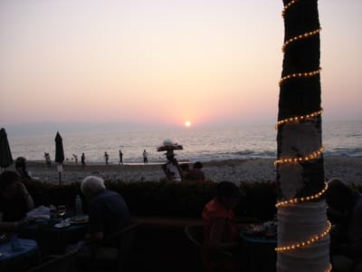 A222 SUNSET.JPG