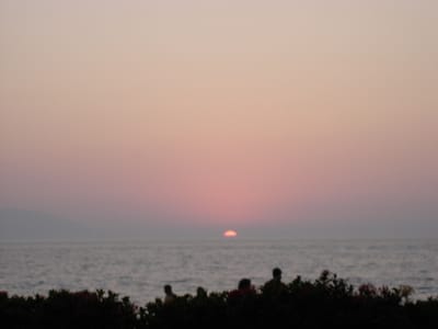 A223 SUNSET.JPG