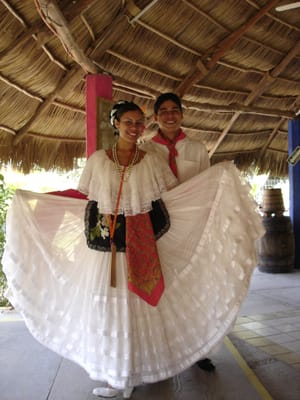 A225 TEQUILA TOUR.JPG