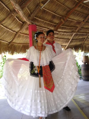 A226 TEQUILA TOUR.JPG
