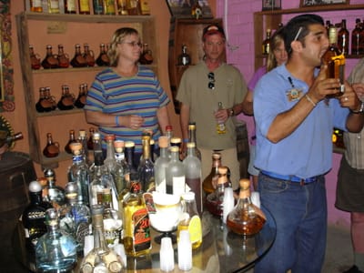 A227 TEQUILA TOUR.JPG