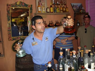A228 TEQUILA TOUR.JPG