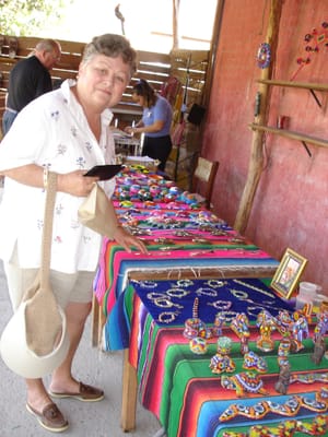 A230 TEQUILA TOUR.JPG